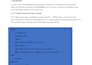 be your expert sql query writer for oracle, db2, mysql, and postgresql